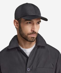 Greenweave.shop027c3ca245 2