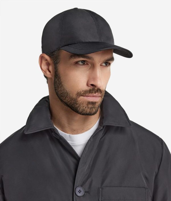 Greenweave.shop027c3ca245 2