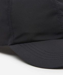 Greenweave.shop027c3ca245 3