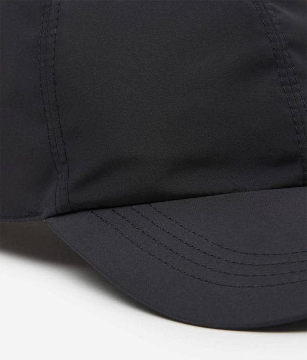 Greenweave.shop027c3ca245 3