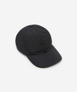 Greenweave.shop027c3ca245 4