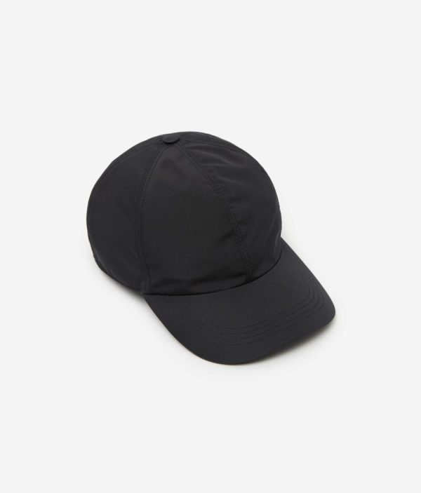 Greenweave.shop027c3ca245 4