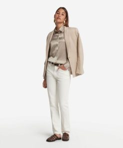 Greenweave.shop02c68b8bed 1