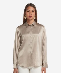 Greenweave.shop02c68b8bed 2