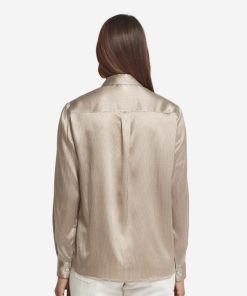 Greenweave.shop02c68b8bed 3