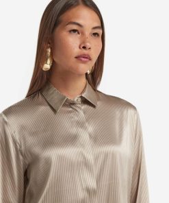 Greenweave.shop02c68b8bed 4