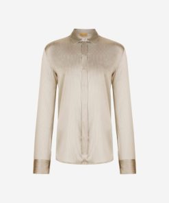 Greenweave.shop02c68b8bed 5