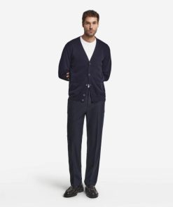 Greenweave.shop02efe8d7c6 1