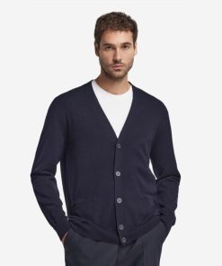 Greenweave.shop02efe8d7c6 2