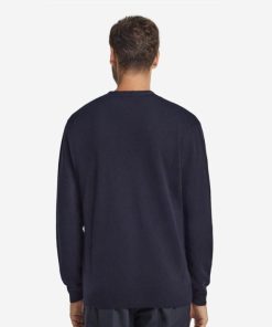 Greenweave.shop02efe8d7c6 3