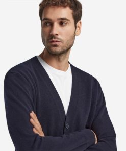 Greenweave.shop02efe8d7c6 4