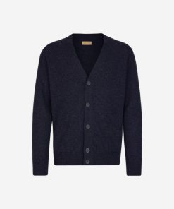 Greenweave.shop02efe8d7c6 5