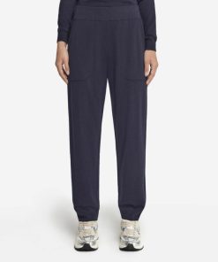 Greenweave.shop0316e0f206 2