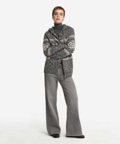 Greenweave.shop043454ee1e 1