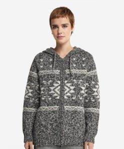 Greenweave.shop043454ee1e 2