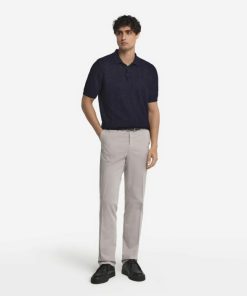 Greenweave.shop043bdaf910 1