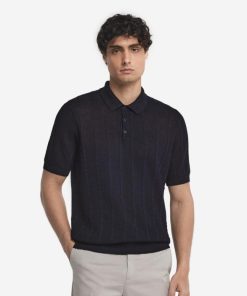 Greenweave.shop043bdaf910 2