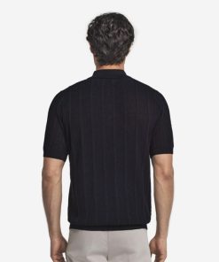 Greenweave.shop043bdaf910 3