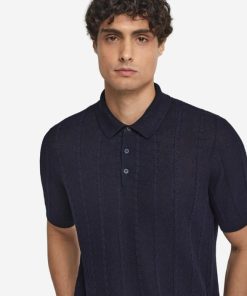 Greenweave.shop043bdaf910 4