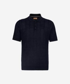 Greenweave.shop043bdaf910 5