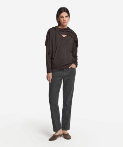 Greenweave.shop044a14b3c2 1