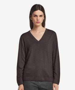 Greenweave.shop044a14b3c2 2