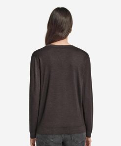 Greenweave.shop044a14b3c2 3