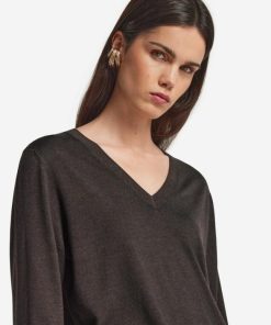 Greenweave.shop044a14b3c2 4