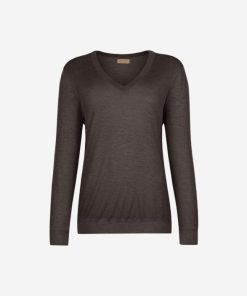 Greenweave.shop044a14b3c2 5