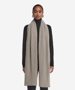 Greenweave.shop045c6af9b6 2