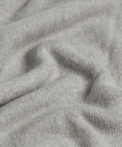 Greenweave.shop045c6af9b6 3