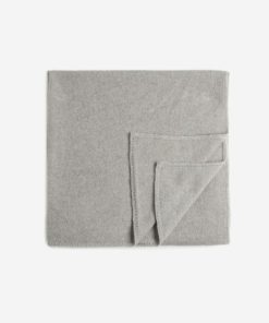 Greenweave.shop045c6af9b6 4