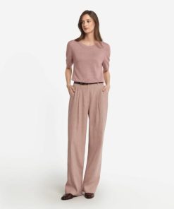 Greenweave.shop055d1e5c24 1