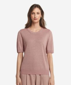 Greenweave.shop055d1e5c24 2