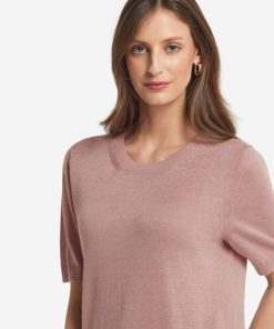 Greenweave.shop055d1e5c24 4