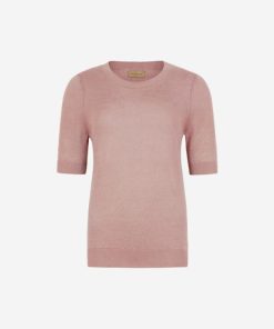 Greenweave.shop055d1e5c24 5