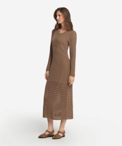 Greenweave.shop056f662f0b 1