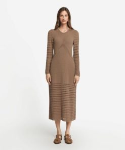 Greenweave.shop056f662f0b 2