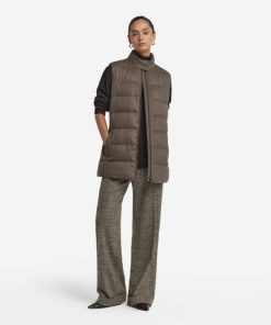 Greenweave.shop0580993834 1