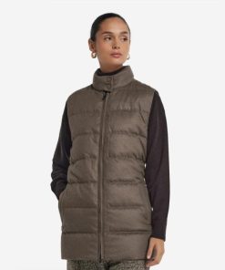 Greenweave.shop0580993834 2