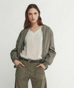 Greenweave.shop058ecc88d7 1