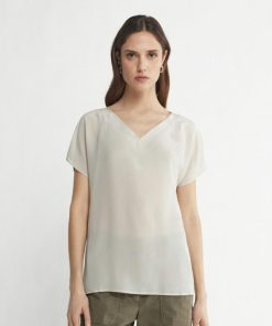 Greenweave.shop058ecc88d7 2