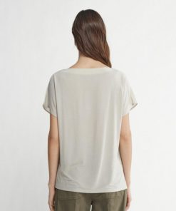 Greenweave.shop058ecc88d7 3