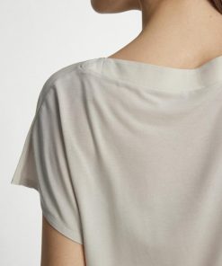 Greenweave.shop058ecc88d7 4