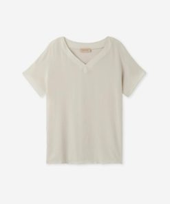 Greenweave.shop058ecc88d7 5