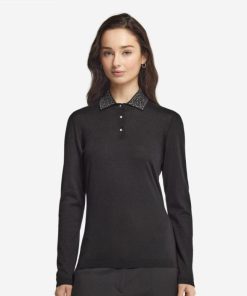 Greenweave.shop0595f6b806 2