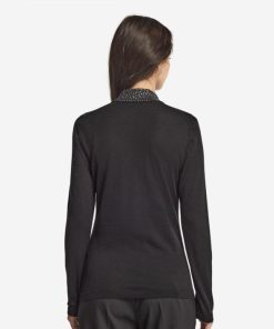 Greenweave.shop0595f6b806 3