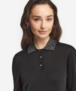 Greenweave.shop0595f6b806 4