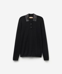 Greenweave.shop0595f6b806 5