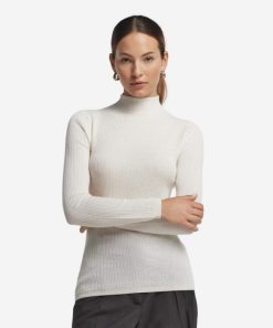 Greenweave.shop05d4b9a7c7 2